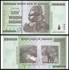 50 Nghìn Tỷ Zimbabwe - anh 1