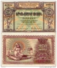 Armenia 250 rubles 1919 UNC - anh 1