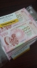 Tiền 100 Macao in Hình Gà - anh 2