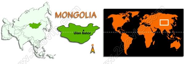 mongolia1