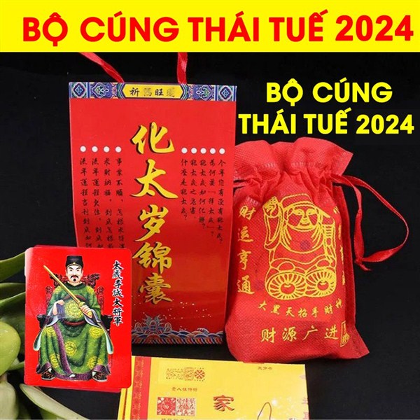 bo-cung-thai-tue-2024