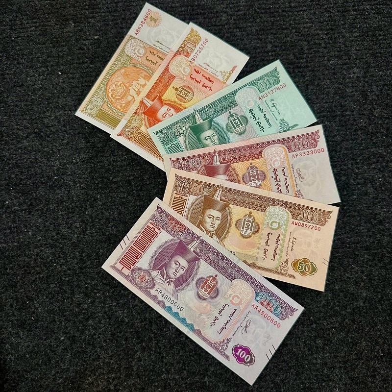 bo-tien-ngua-mong-co-y-nghia