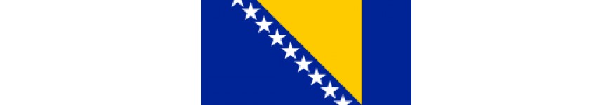 bosniaandherzegovina
