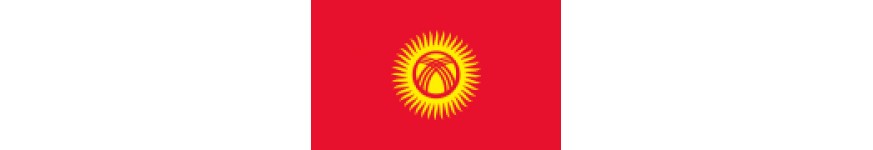 kyrgyzstan_873x150