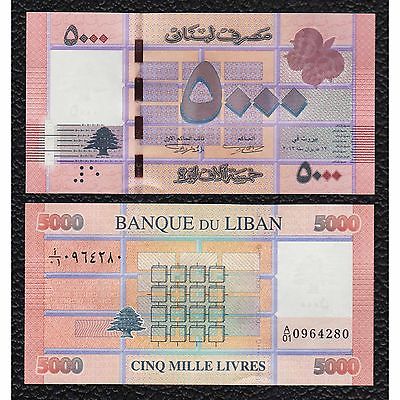 libng_lebanon5000livres2013unc