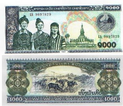 lo_laos1000kip2003unc