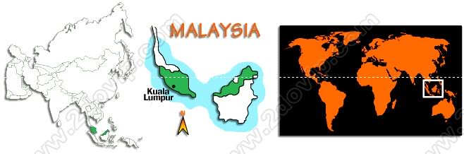 malaysia1