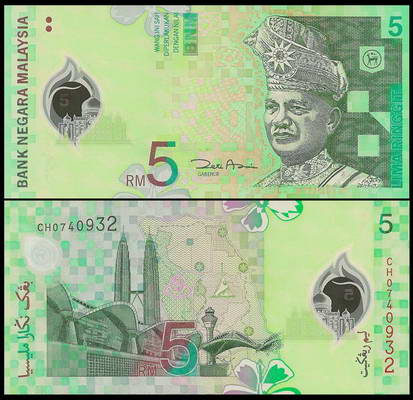 malaysia5ringgit2004uncpolymer