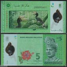 malaysia5ringgit2012uncpolymer