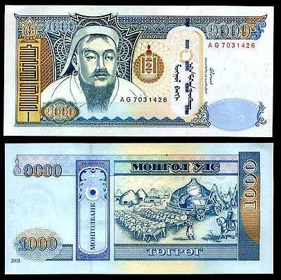 mngc_mongolia1000tugrik2003unc