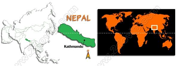 nepal1