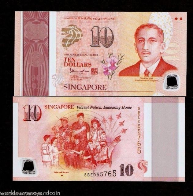 singapore10dollar2015uncpolymer2