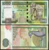 Sri Lanka 1000 Rupees 2006 UNC - anh 1