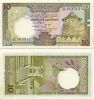 Sri Lanka 10 Rupees 1985 UNC - anh 1
