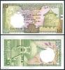 Sri Lanka 10 Rupees 1990 UNC - anh 1