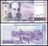 Armenia 10000 Dram 2012 UNC - anh 1