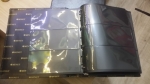Album Tiền Giấy Lớn PCCB loại 1