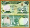 Iraq 10000 Dinars 2013 UNC - anh 1