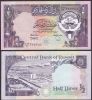 Kuwait 1/2 Dinar 1991 UNC - anh 1