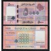 Li Băng - Lebanon 5000 Livres 2013 UNC - anh 1