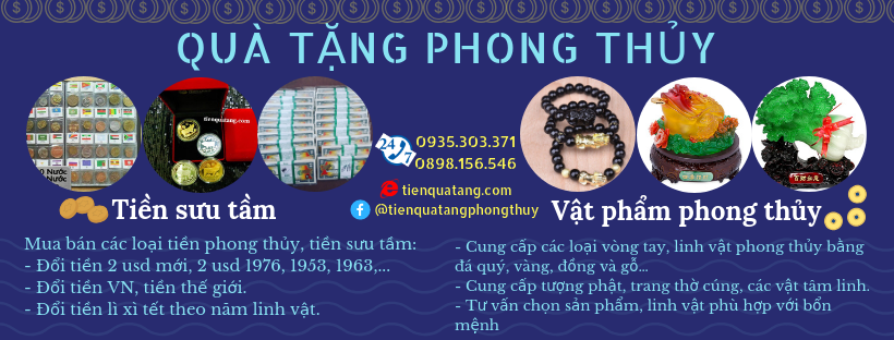 vat_pham_phong_thuy