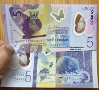 Mua Tiền Hình Chuột - Quà Mừng Tuổi Độc Đáo