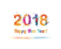 TếT Mậu Tuất 2018 - Ý Nghĩa và Những câu chúc trong dịp tết 2018