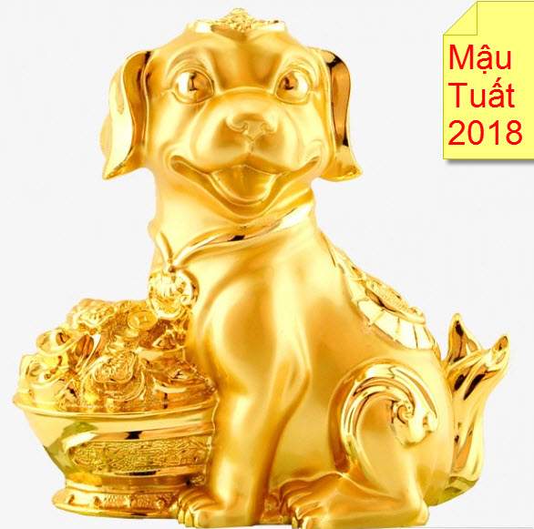 hinh_anh_cho_mau_tuat_2018_1