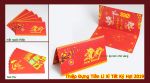 Bao Lì Xì Tết 2019
